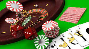 Вход на зеркало Spinamba Casino