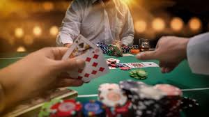 Официальный сайт Spinamba Casino